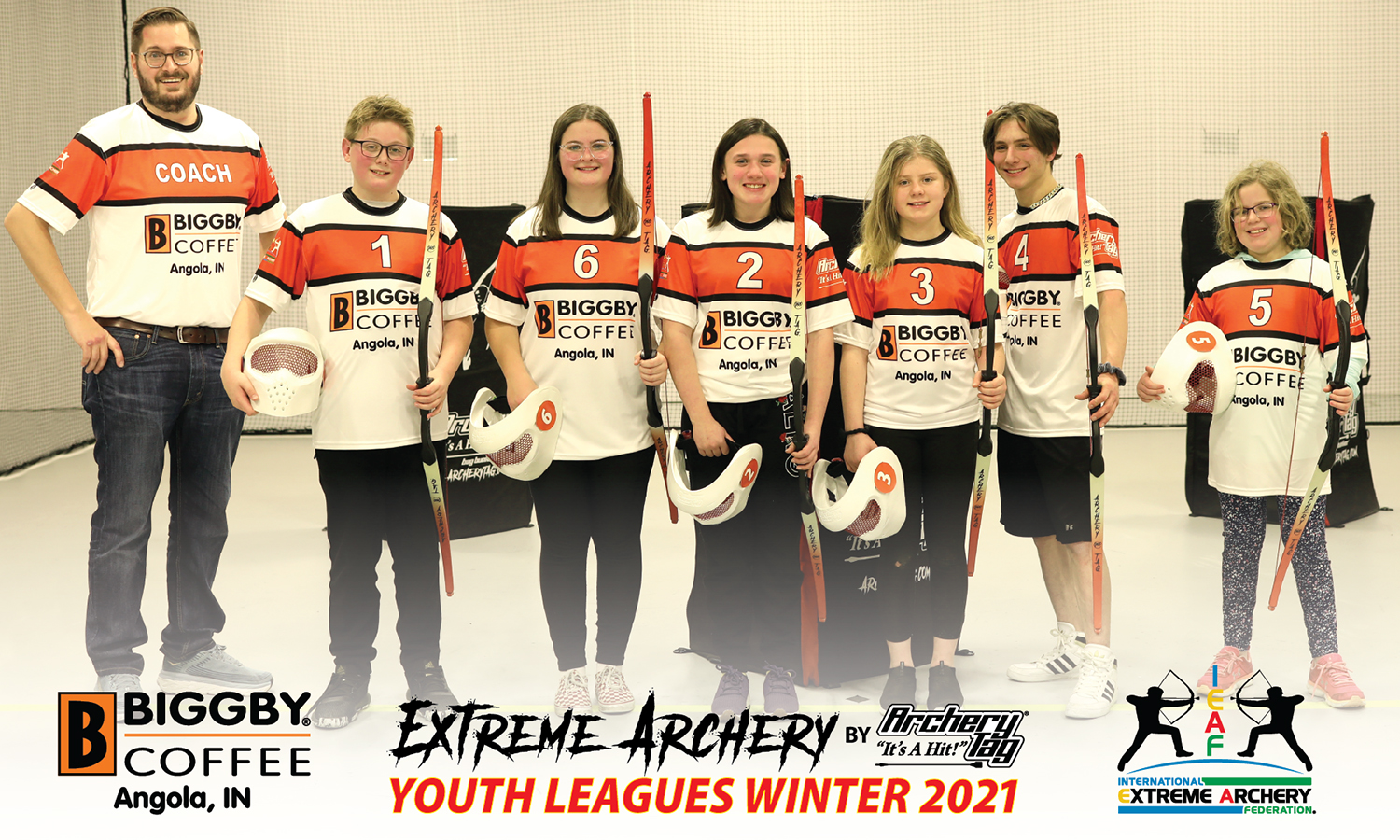 album_photos/2562_YouthLeague-Winter 2021_0004_YouthLeague-FallWinter2021-BIGGBY-Team-6x4-Photo-01.jpg